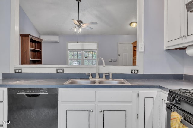 308 Deep Creek Dr, Clayton, NC 27520 - photo 11