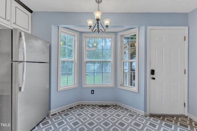 308 Deep Creek Dr, Clayton, NC 27520 - photo 13