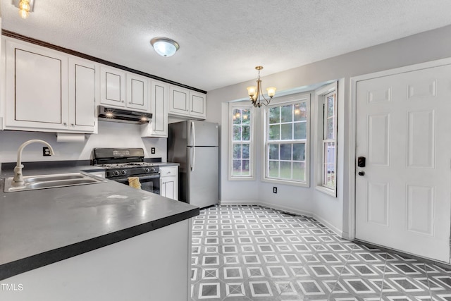 308 Deep Creek Dr, Clayton, NC 27520 - photo 14