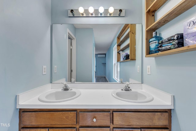 308 Deep Creek Dr, Clayton, NC 27520 - photo 18