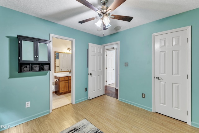 308 Deep Creek Dr, Clayton, NC 27520 - photo 23
