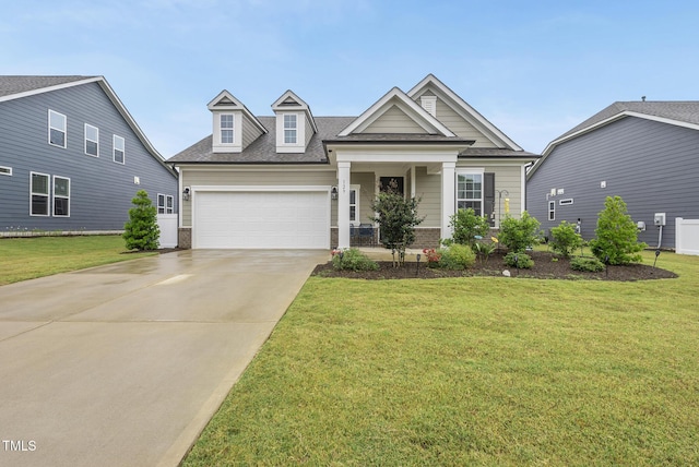 129 Alumroot Rd, Holly Springs, NC 27540 - photo 9