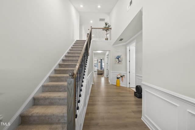 129 Alumroot Rd, Holly Springs, NC 27540 - photo 13