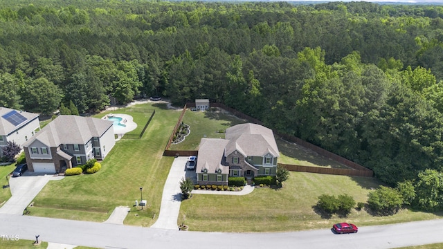 6521 Sunset Manor Dr, Wake Forest, NC 27587 - photo 52