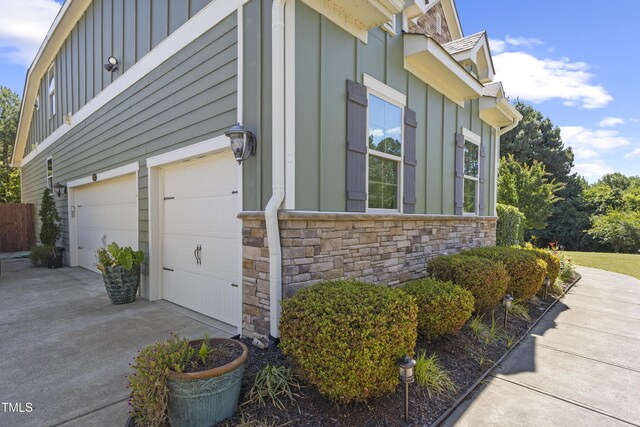 6521 Sunset Manor Dr, Wake Forest, NC 27587 - photo 44