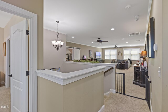 6521 Sunset Manor Dr, Wake Forest, NC 27587 - photo 22