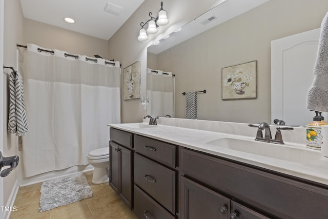 6521 Sunset Manor Dr, Wake Forest, NC 27587 - photo 36