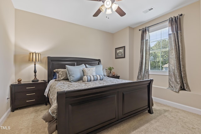 6521 Sunset Manor Dr, Wake Forest, NC 27587 - photo 28