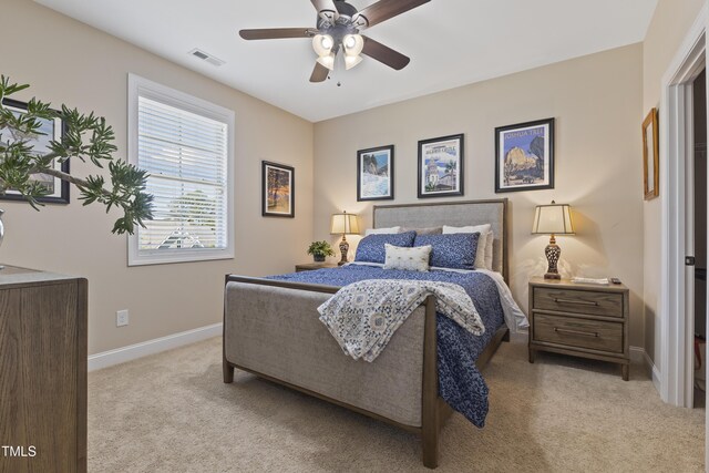6521 Sunset Manor Dr, Wake Forest, NC 27587 - photo 29