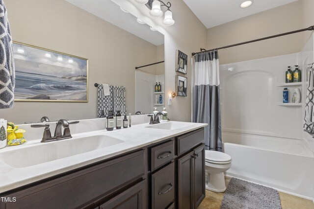6521 Sunset Manor Dr, Wake Forest, NC 27587 - photo 37