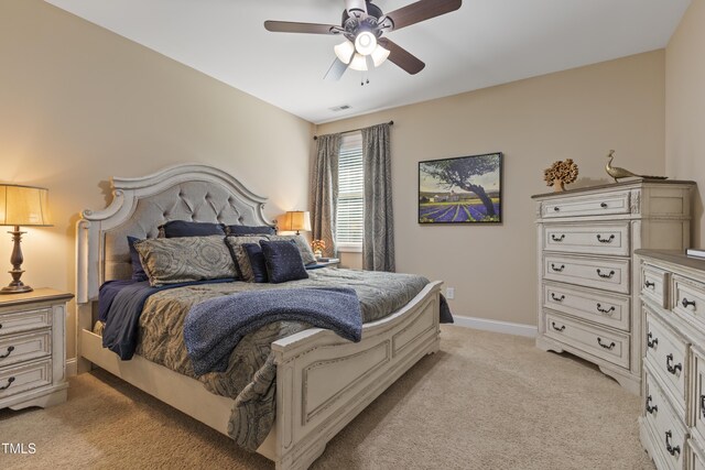 6521 Sunset Manor Dr, Wake Forest, NC 27587 - photo 30