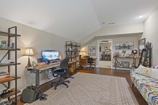 6521 Sunset Manor Dr, Wake Forest, NC 27587 - photo 26