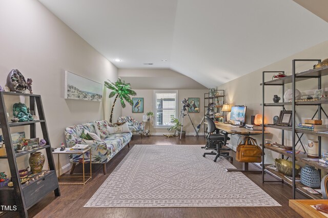 6521 Sunset Manor Dr, Wake Forest, NC 27587 - photo 27