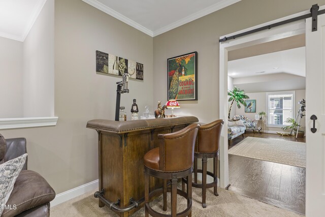 6521 Sunset Manor Dr, Wake Forest, NC 27587 - photo 31