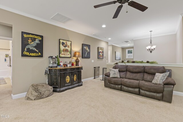 6521 Sunset Manor Dr, Wake Forest, NC 27587 - photo 25
