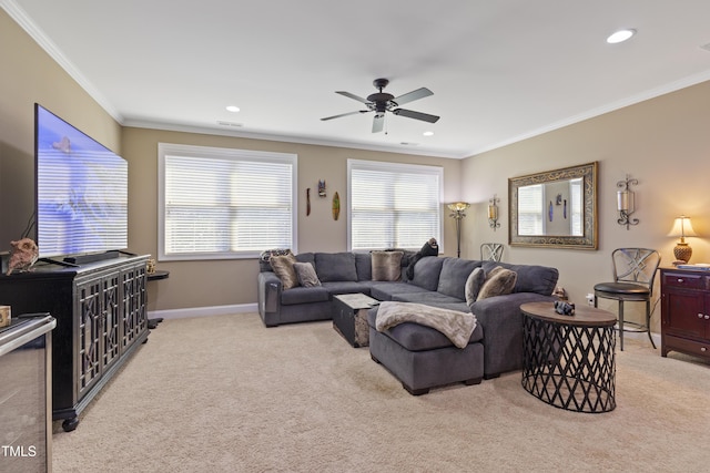 6521 Sunset Manor Dr, Wake Forest, NC 27587 - photo 23
