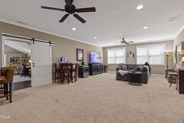 6521 Sunset Manor Dr, Wake Forest, NC 27587 - photo 24