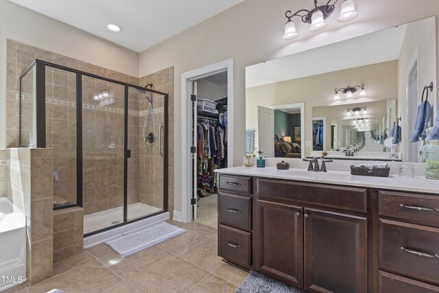 6521 Sunset Manor Dr, Wake Forest, NC 27587 - photo 18
