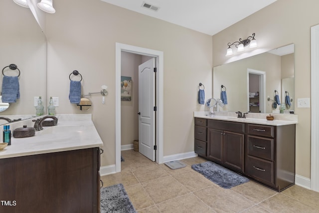 6521 Sunset Manor Dr, Wake Forest, NC 27587 - photo 19