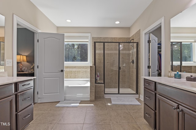 6521 Sunset Manor Dr, Wake Forest, NC 27587 - photo 17