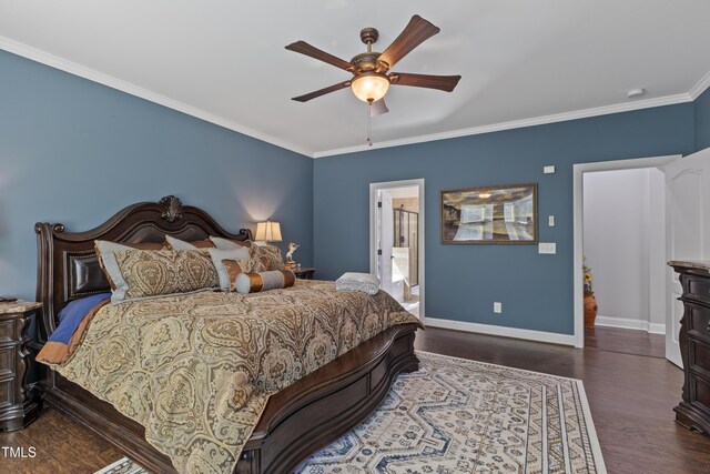 6521 Sunset Manor Dr, Wake Forest, NC 27587 - photo 15