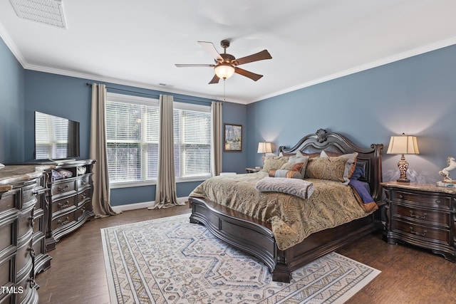 6521 Sunset Manor Dr, Wake Forest, NC 27587 - photo 16