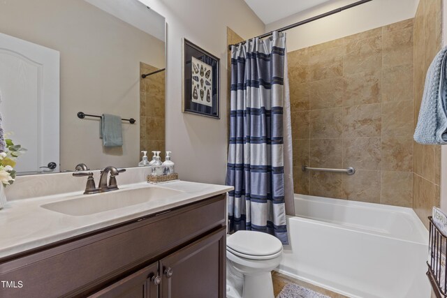 6521 Sunset Manor Dr, Wake Forest, NC 27587 - photo 35