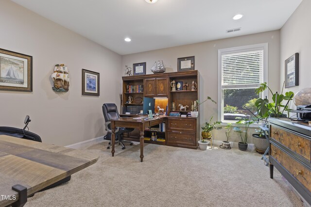 6521 Sunset Manor Dr, Wake Forest, NC 27587 - photo 32