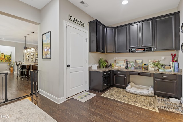 6521 Sunset Manor Dr, Wake Forest, NC 27587 - photo 20