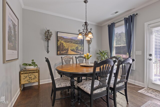 6521 Sunset Manor Dr, Wake Forest, NC 27587 - photo 13