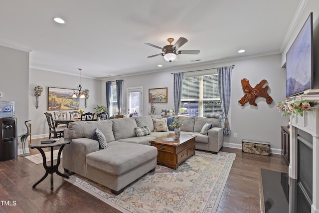 6521 Sunset Manor Dr, Wake Forest, NC 27587 - photo 12
