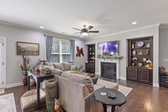 6521 Sunset Manor Dr, Wake Forest, NC 27587 - photo 11