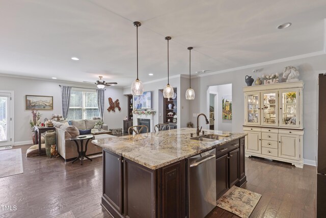 6521 Sunset Manor Dr, Wake Forest, NC 27587 - photo 6