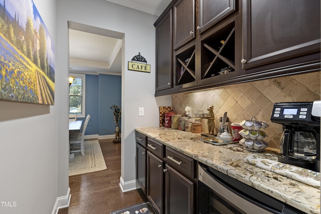 6521 Sunset Manor Dr, Wake Forest, NC 27587 - photo 10