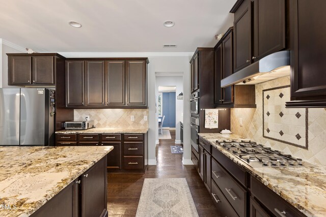 6521 Sunset Manor Dr, Wake Forest, NC 27587 - photo 8