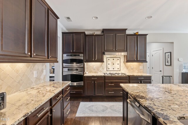 6521 Sunset Manor Dr, Wake Forest, NC 27587 - photo 9