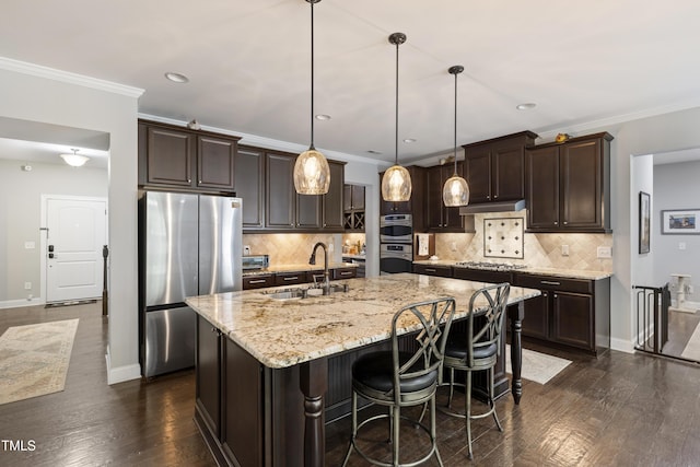 6521 Sunset Manor Dr, Wake Forest, NC 27587 - photo 5