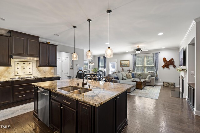 6521 Sunset Manor Dr, Wake Forest, NC 27587 - photo 7