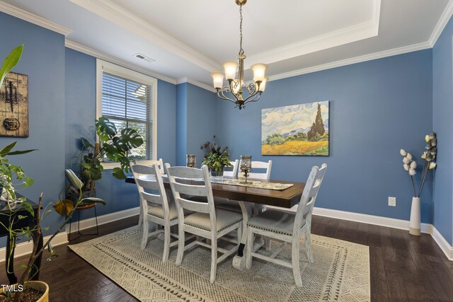 6521 Sunset Manor Dr, Wake Forest, NC 27587 - photo 14