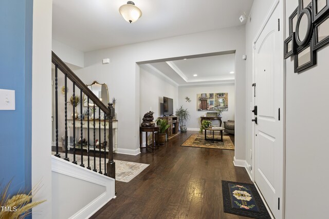 6521 Sunset Manor Dr, Wake Forest, NC 27587 - photo 4