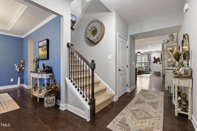 6521 Sunset Manor Dr, Wake Forest, NC 27587 - photo 3