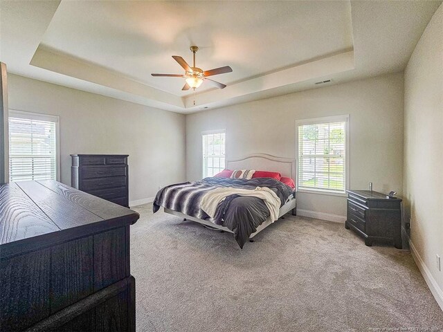 4304 Scout Camp Dr, Fayetteville, NC 28306 - photo 16