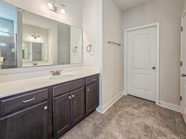 4304 Scout Camp Dr, Fayetteville, NC 28306 - photo 21