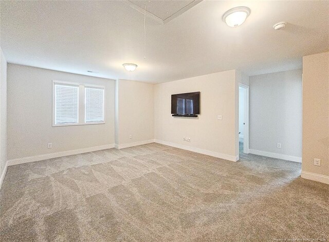 4304 Scout Camp Dr, Fayetteville, NC 28306 - photo 25