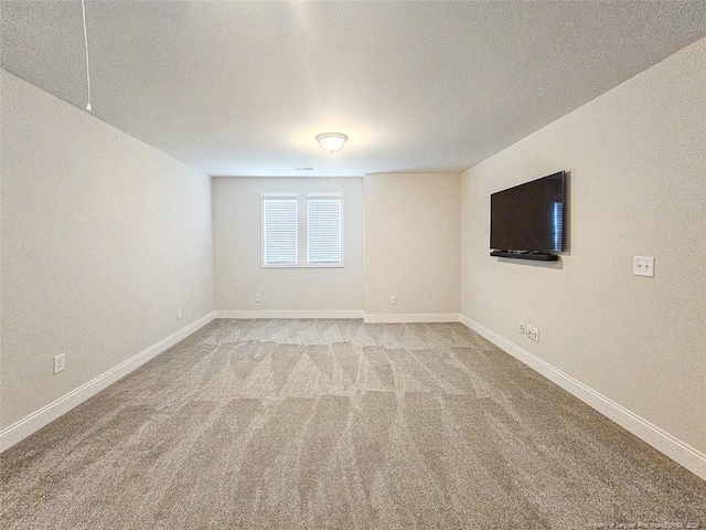 4304 Scout Camp Dr, Fayetteville, NC 28306 - photo 26