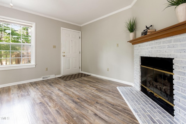 1033 Sagamore Dr, Louisburg, NC 27549 - photo 5
