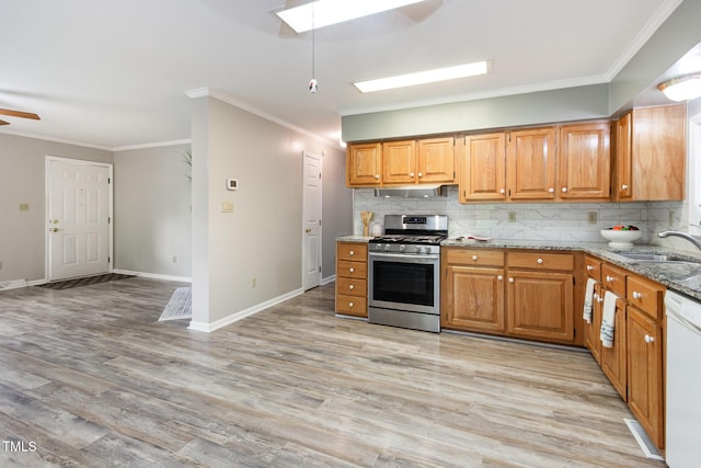 1033 Sagamore Dr, Louisburg, NC 27549 - photo 6