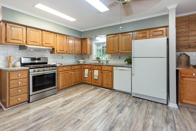 1033 Sagamore Dr, Louisburg, NC 27549 - photo 8