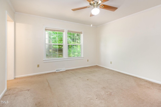 1033 Sagamore Dr, Louisburg, NC 27549 - photo 9