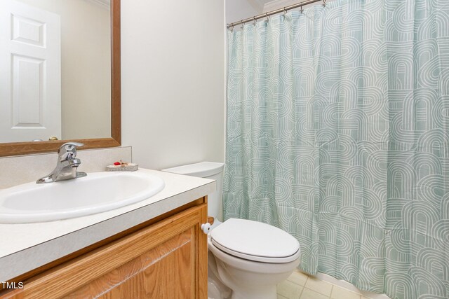 1033 Sagamore Dr, Louisburg, NC 27549 - photo 10